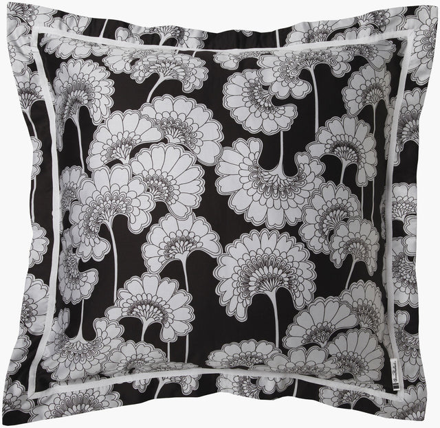 Surya Japanese Floral JFB-2002 Bedding