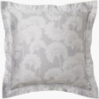 Surya Japanese Floral JFB-2003 Bedding