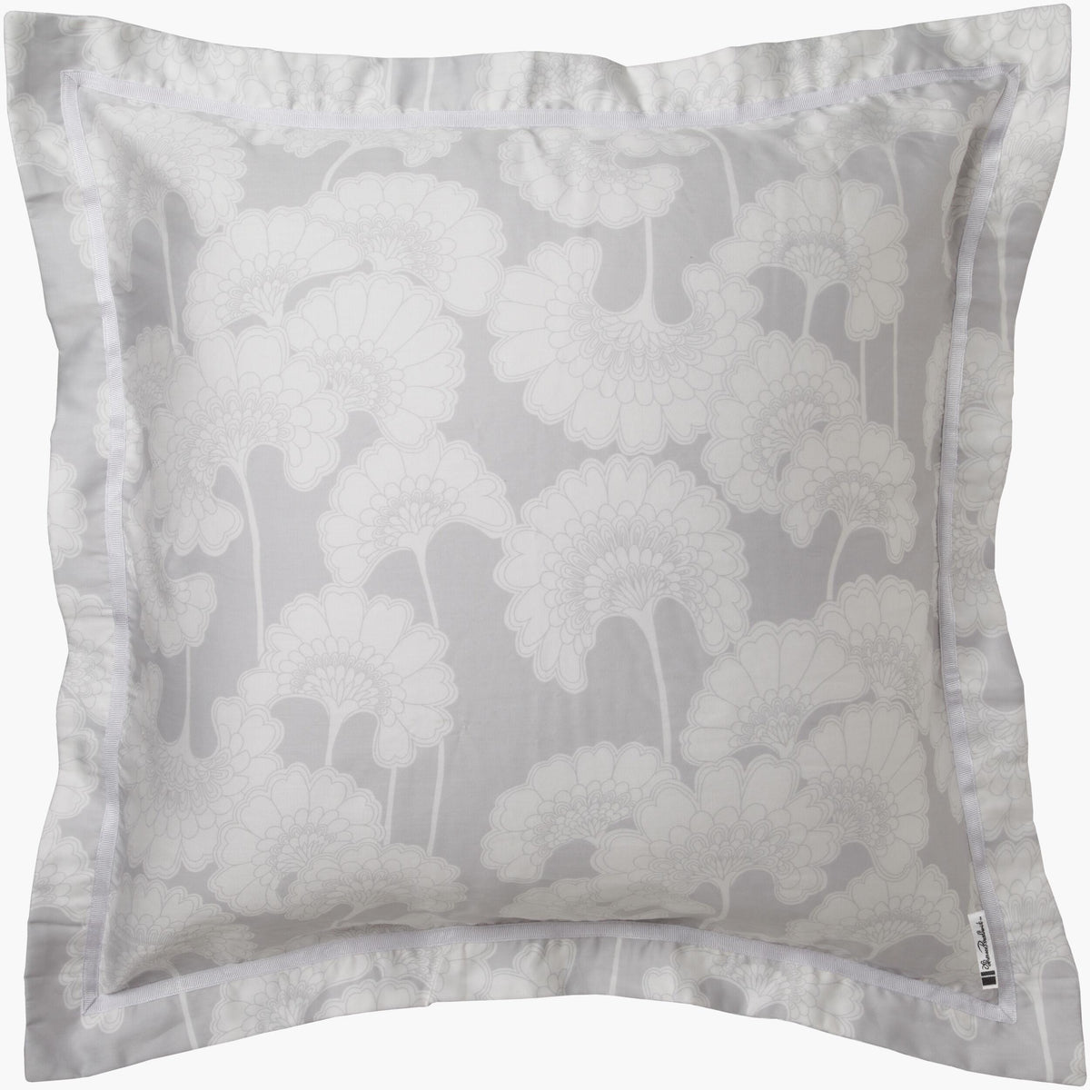 Surya Japanese Floral JFB-2003 Bedding