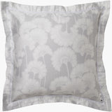 Surya Japanese Floral JFB-2003 Bedding