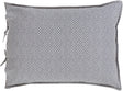 Surya Japiko JPK-1000 26"H x 26"W Bedding