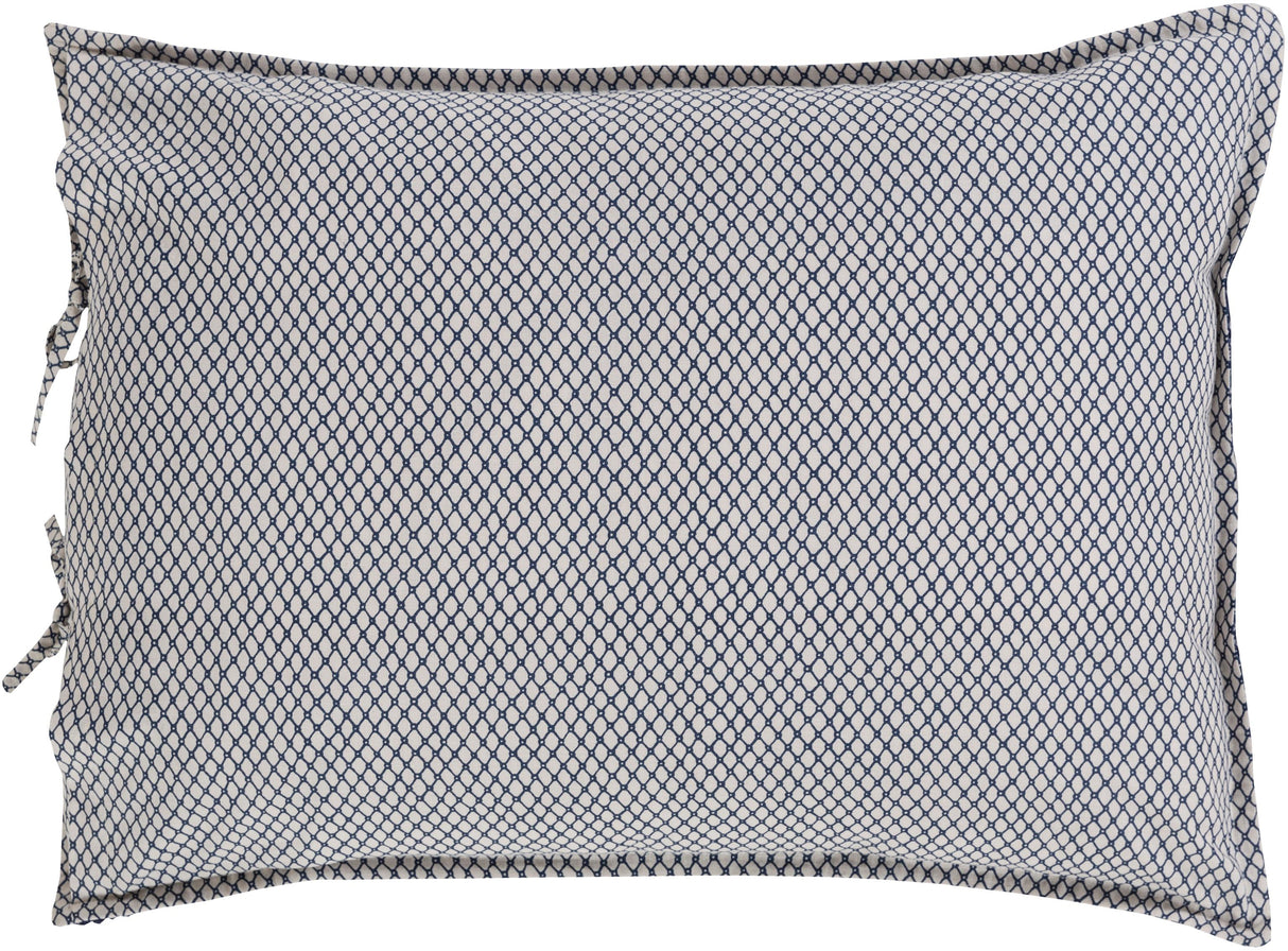 Surya Japiko JPK-1000 26"H x 26"W Bedding