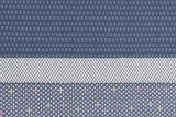Surya Japiko JPK-1000 26"H x 26"W Sham