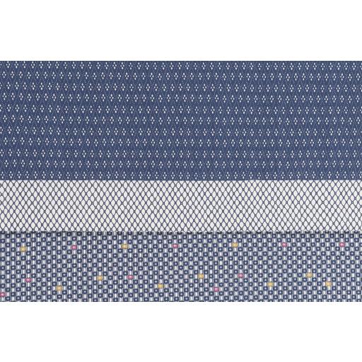 Surya Japiko JPK-1000 26"H x 26"W Bedding