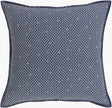 Surya Japiko JPK-1000 Bedding