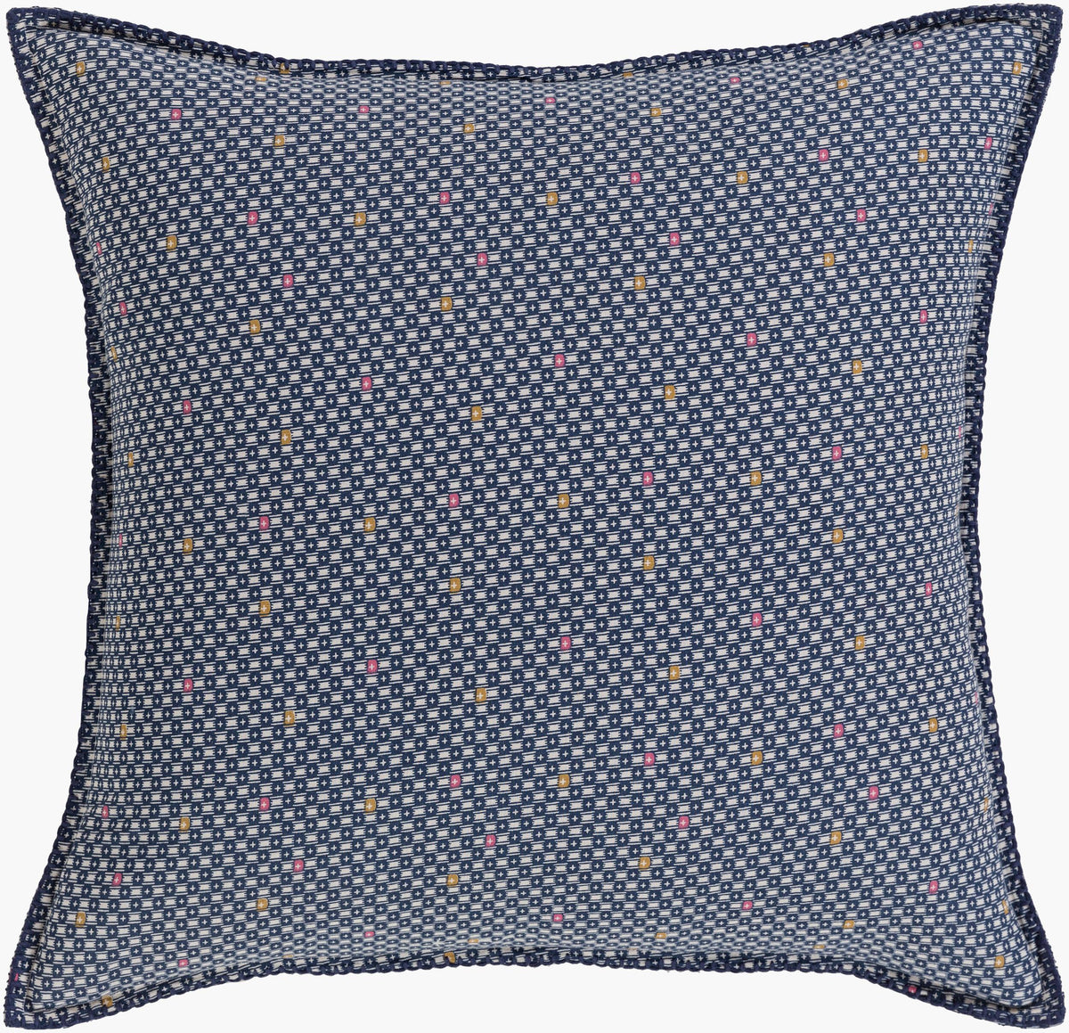 Surya Japiko JPK-1000 Bedding