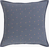 Surya Japiko JPK-1000 Bedding