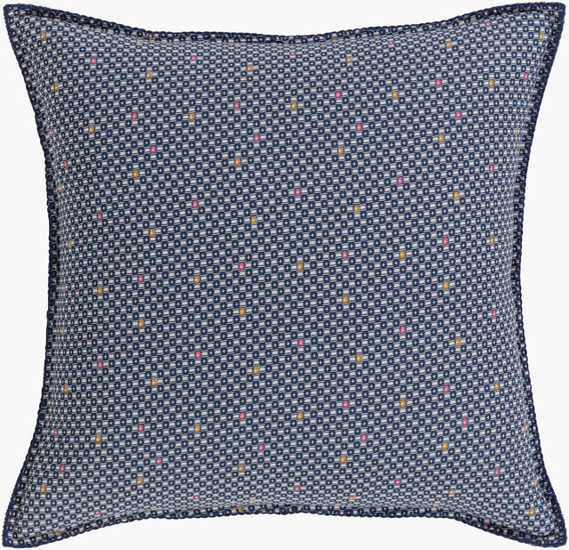 Surya Japiko JPK-1000 Bedding