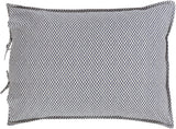 Surya Japiko JPK-1000 68"W x 86"L,20"H x 26"W Bedding