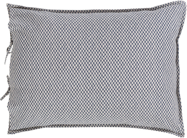 Surya Japiko JPK-1000 68"W x 86"L,20"H x 26"W Bedding