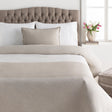 Surya Japiko JPK-1001 26"H x 26"W Bedding