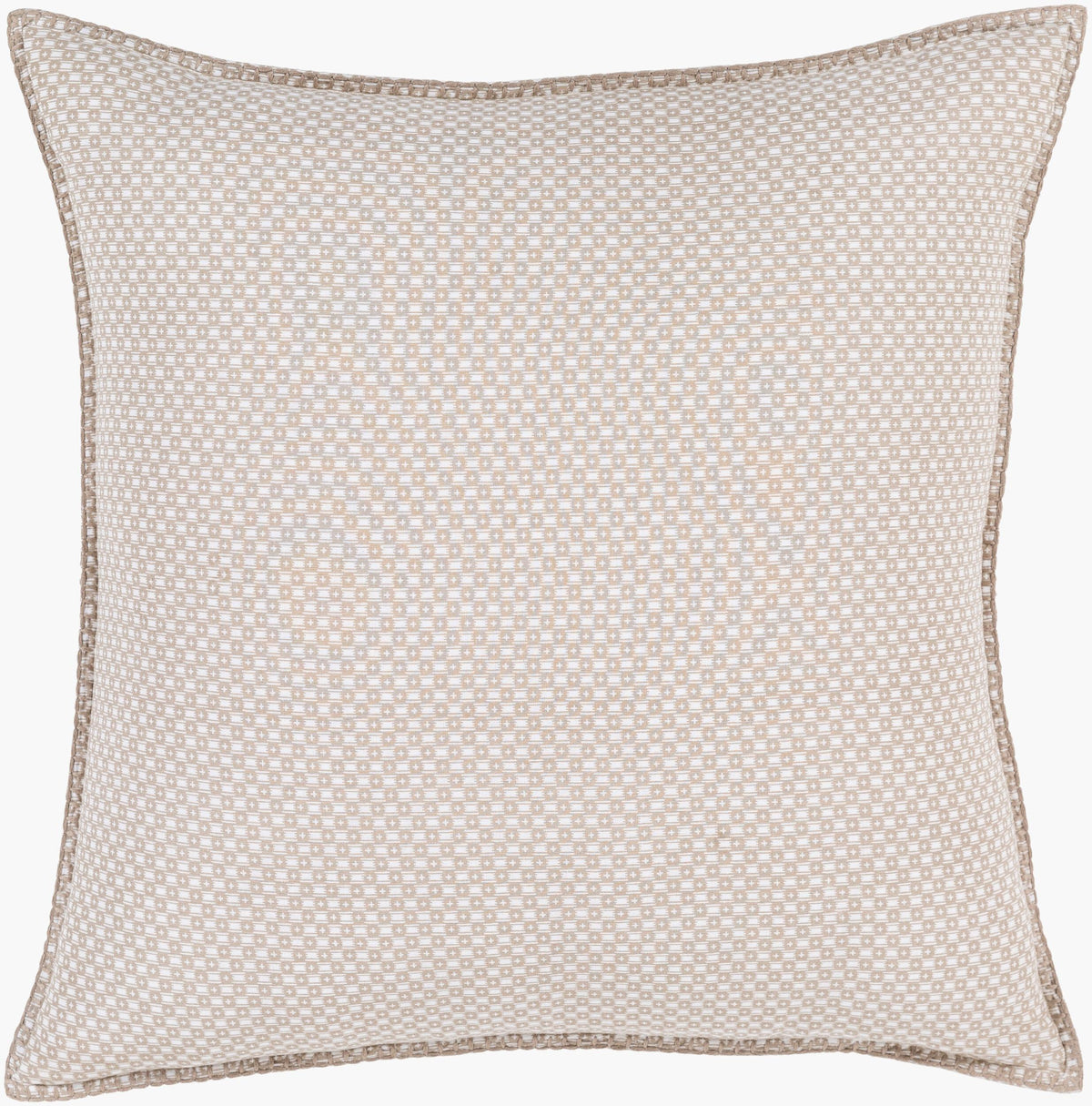 Surya Japiko JPK-1001 Bedding