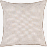 Surya Japiko JPK-1001 Bedding