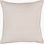 Surya Japiko JPK-1001 Bedding
