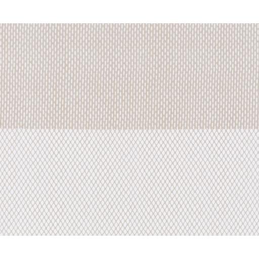 Surya Japiko JPK-1001 26"H x 26"W Bedding