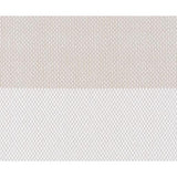 Surya Japiko JPK-1001 26"H x 26"W Bedding