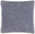 Surya Juni JNI-001 20"H x 20"W Pillow Kit