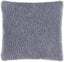 Surya Juni JNI-001 20"H x 20"W Pillow Kit