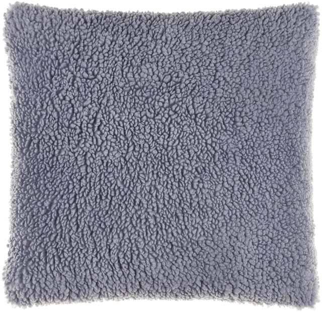 Surya Juni JNI-001 20"H x 20"W Pillow Kit
