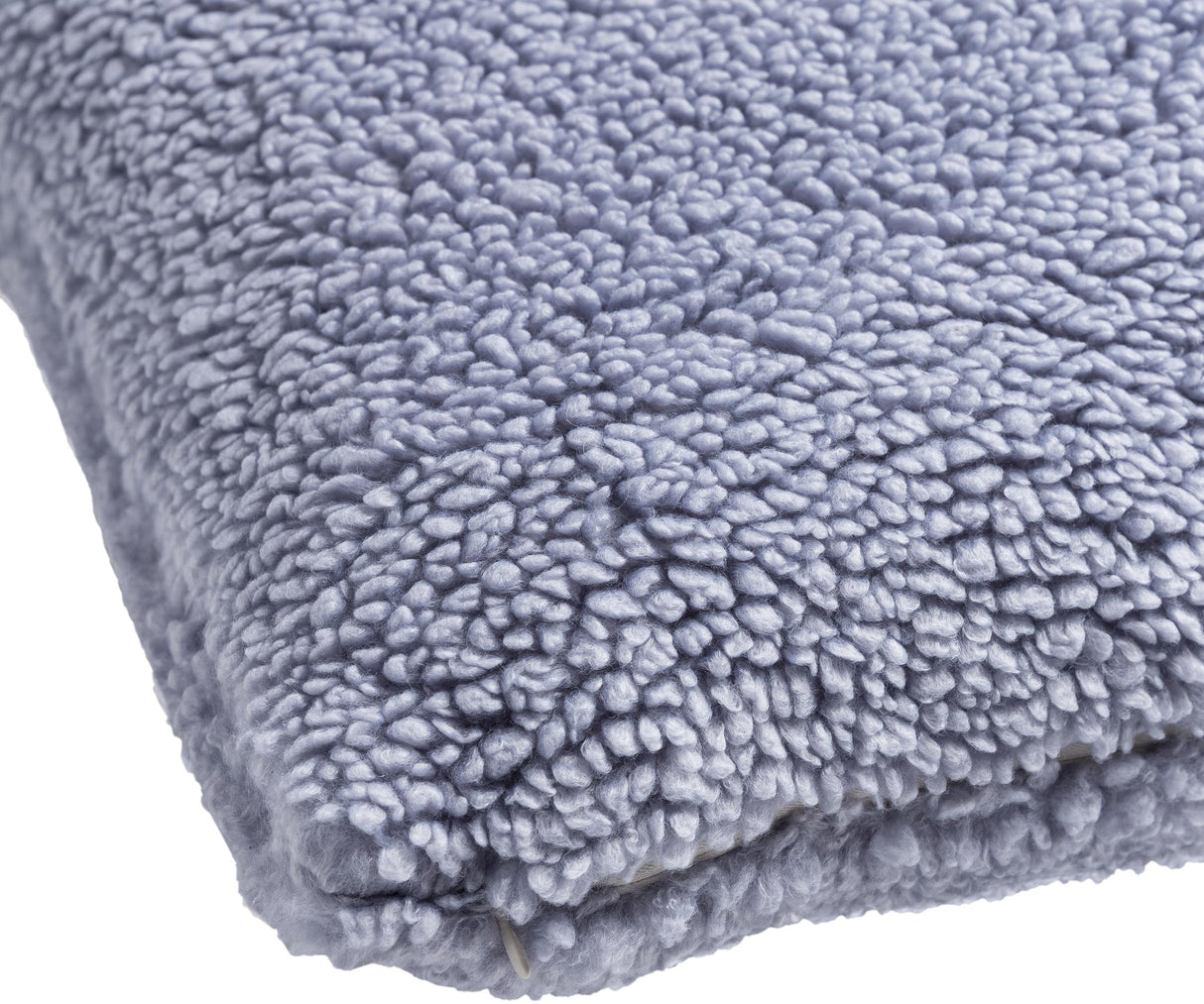 Surya Juni JNI-001 20"L x 20"W Accent Pillow