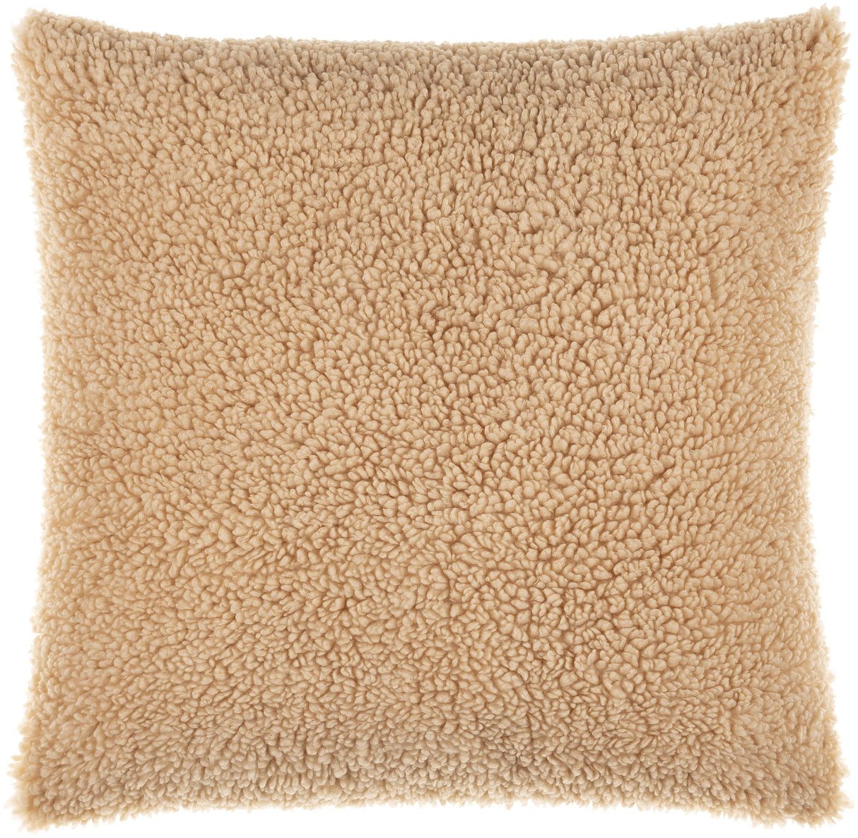 Surya Juni JNI-002 20"H x 20"W Pillow Cover