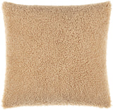 Surya Juni JNI-002 20"H x 20"W Pillow Kit