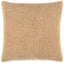 Surya Juni JNI-002 20"H x 20"W Pillow Kit