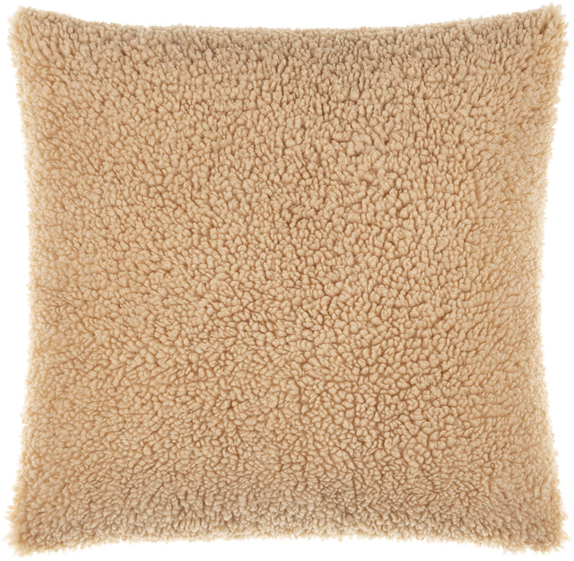 Surya Juni JNI-002 20"H x 20"W Pillow Kit