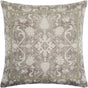 Surya Kabir KIR-001 20"H x 20"W Pillow Kit