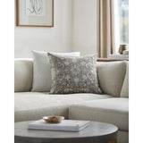 Surya Kabir KIR-001 20"H x 20"W Pillow Kit