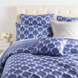 Surya Kabuki KFB-2004 26"H x 26"W Bedding