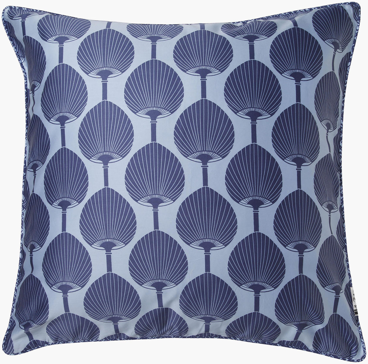 Surya Kabuki KFB-2004 Bedding