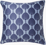 Surya Kabuki KFB-2004 Bedding