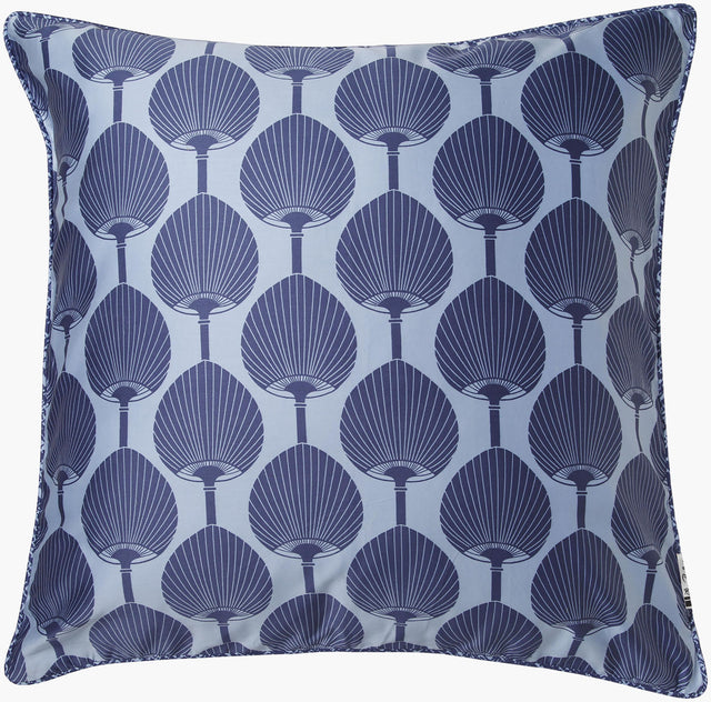 Surya Kabuki KFB-2004 Bedding