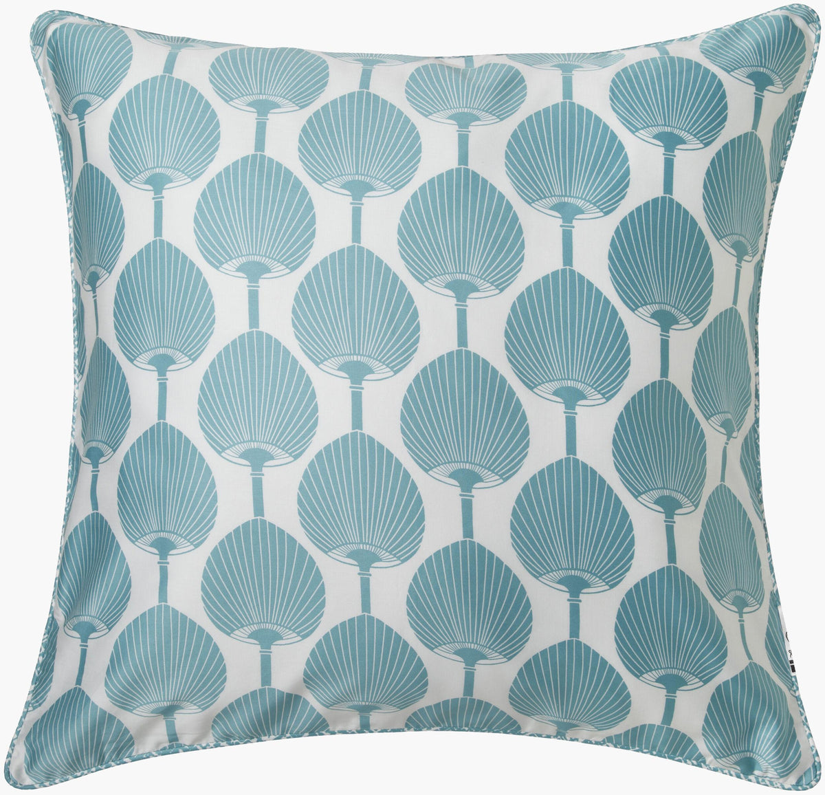 Surya Kabuki KFB-2005 Bedding
