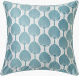 Surya Kabuki KFB-2005 Bedding