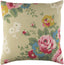 Surya Kalena KLN-005 18"H x 18"W Pillow Cover