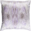 Surya Kalos KLS-001 18"H x 18"W Pillow Cover