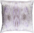 Surya Kalos KLS-001 22"H x 22"W Pillow Kit