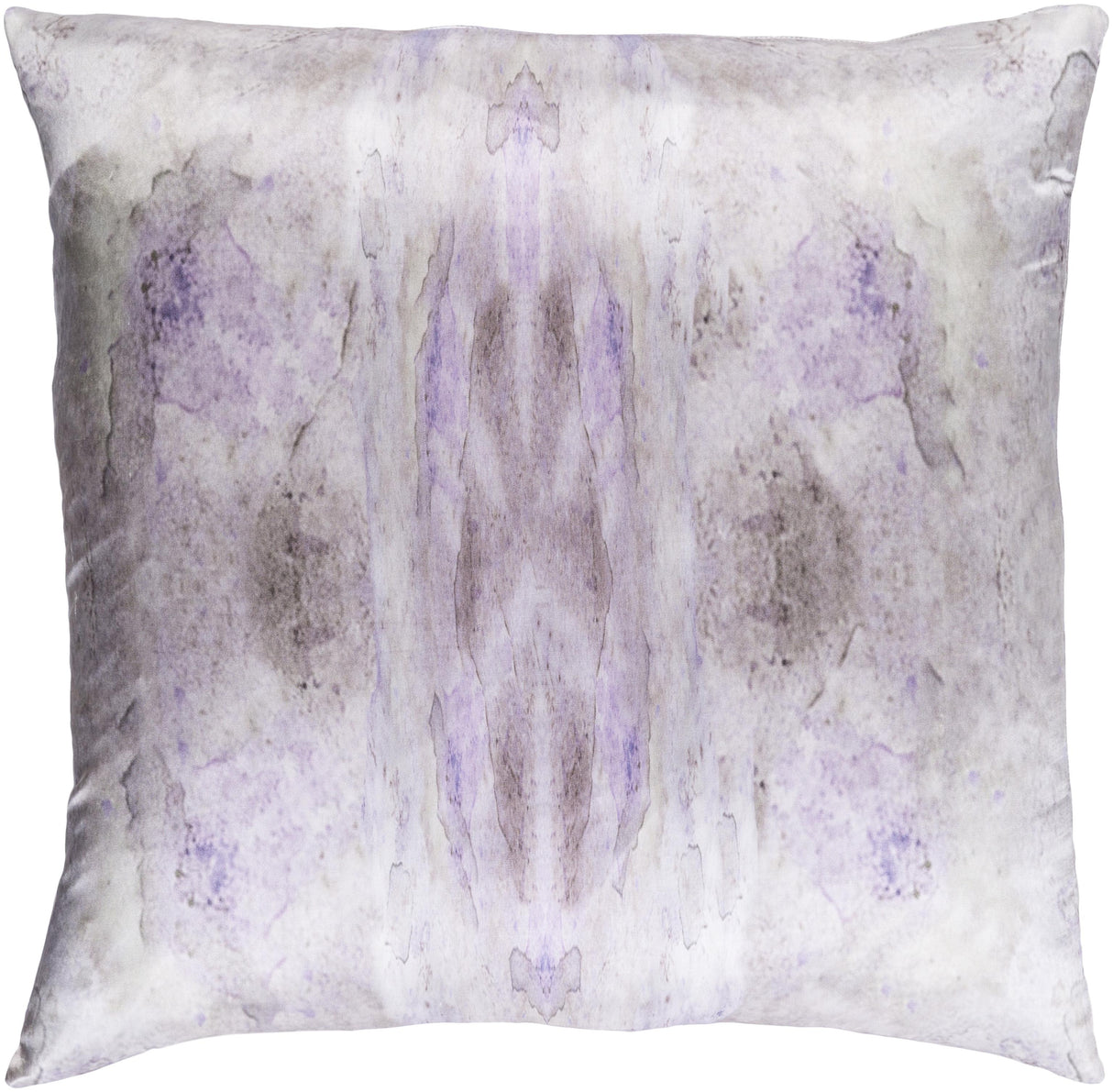 Surya Kalos KLS-001 22"H x 22"W Pillow Kit