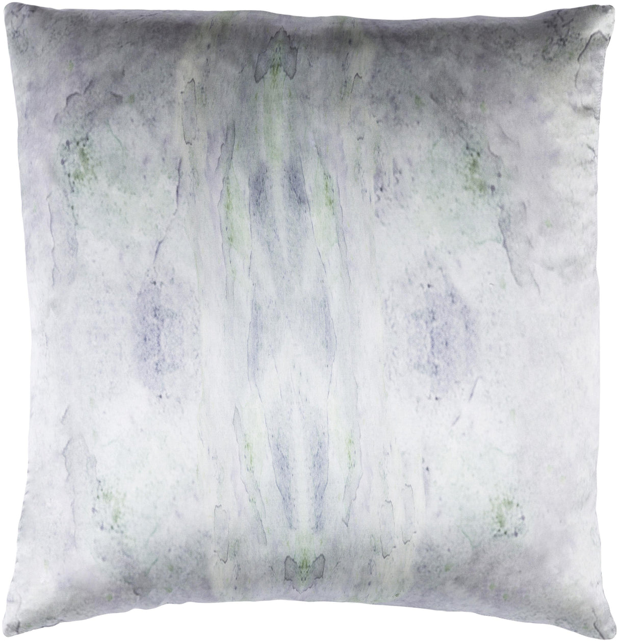 Surya Kalos KLS-002 18"H x 18"W Pillow Kit