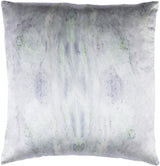 Surya Kalos KLS-002 18"H x 18"W Pillow Kit