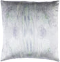 Surya Kalos KLS-002 18"H x 18"W Pillow Kit