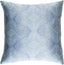 Surya Kalos KLS-003 20"H x 20"W Pillow Kit