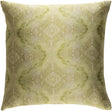 Surya Kalos KLS-004 22"H x 22"W Pillow Kit