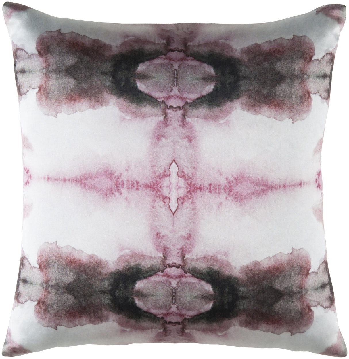 Surya Kalos KLS-005 20"H x 20"W Pillow Cover
