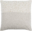 Surya Katherine KTI-001 20"H x 20"W Pillow Kit