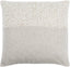 Surya Katherine KTI-001 22"H x 22"W Pillow Kit