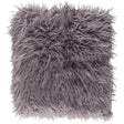 Surya Kharaa TKH-1000 50"W x 60"L Throw