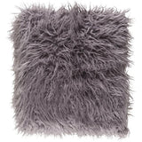 Surya Kharaa TKH-1000 50"W x 60"L Throw